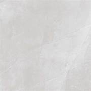 PL 60X60 SICIL GREY