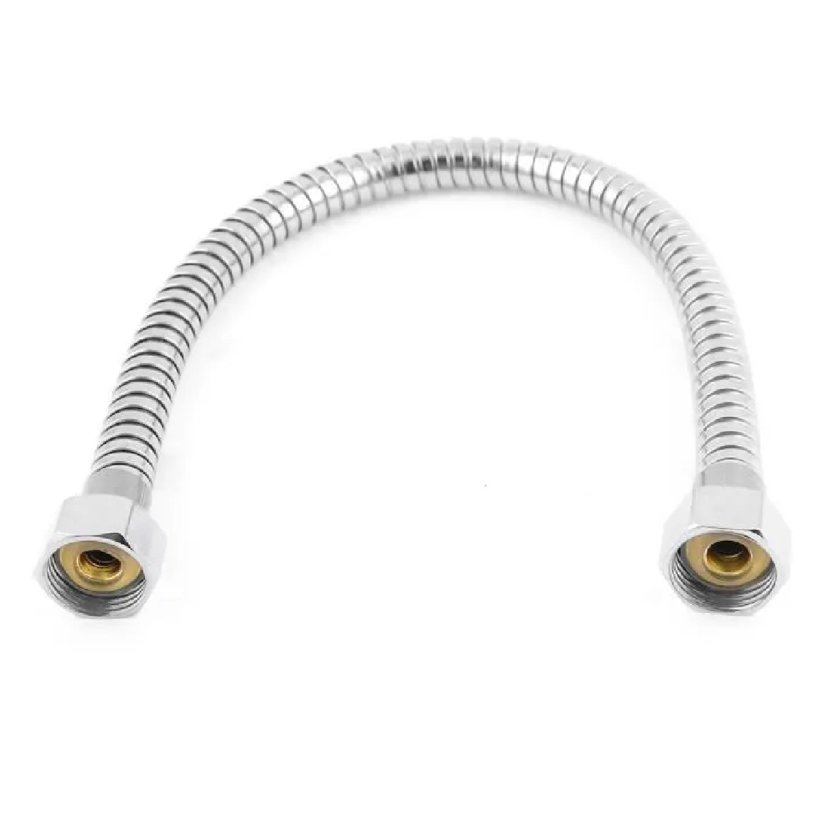 Flexible Kaku 30cm