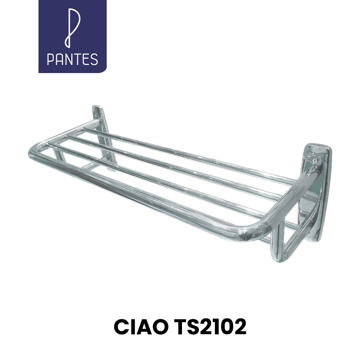 CIAO TS2102