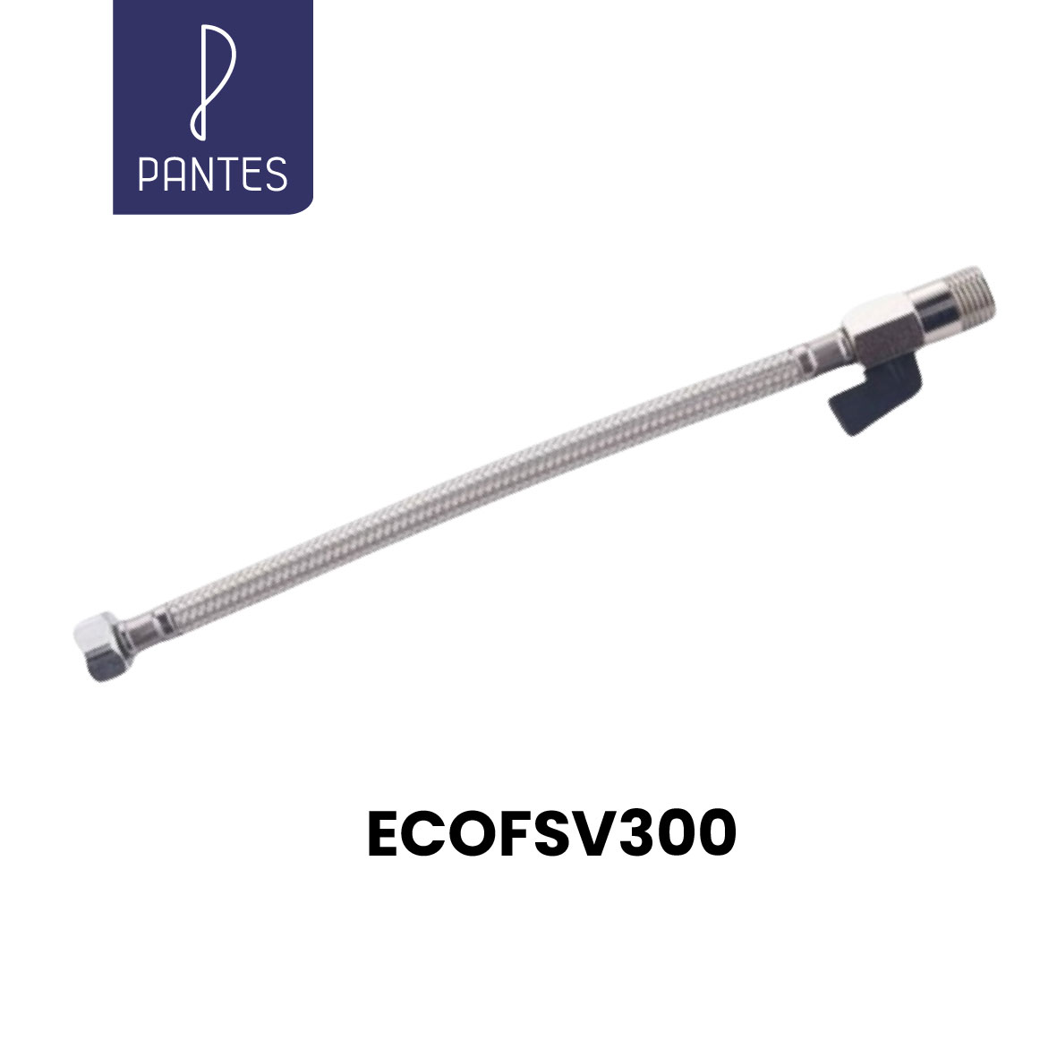 ECOFSV300
