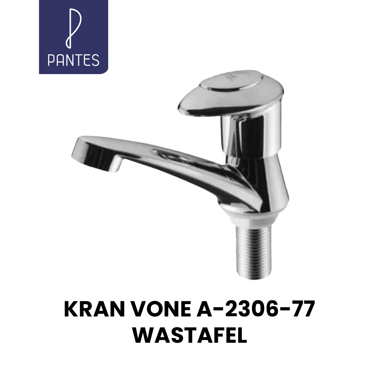 KRAN VONE A-2306-77 WASTAFEL