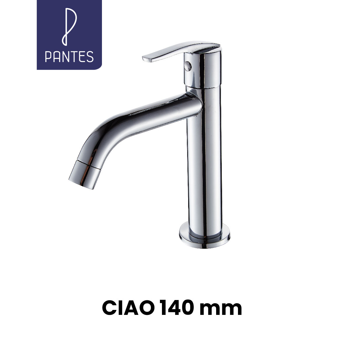 CIAO 140MM