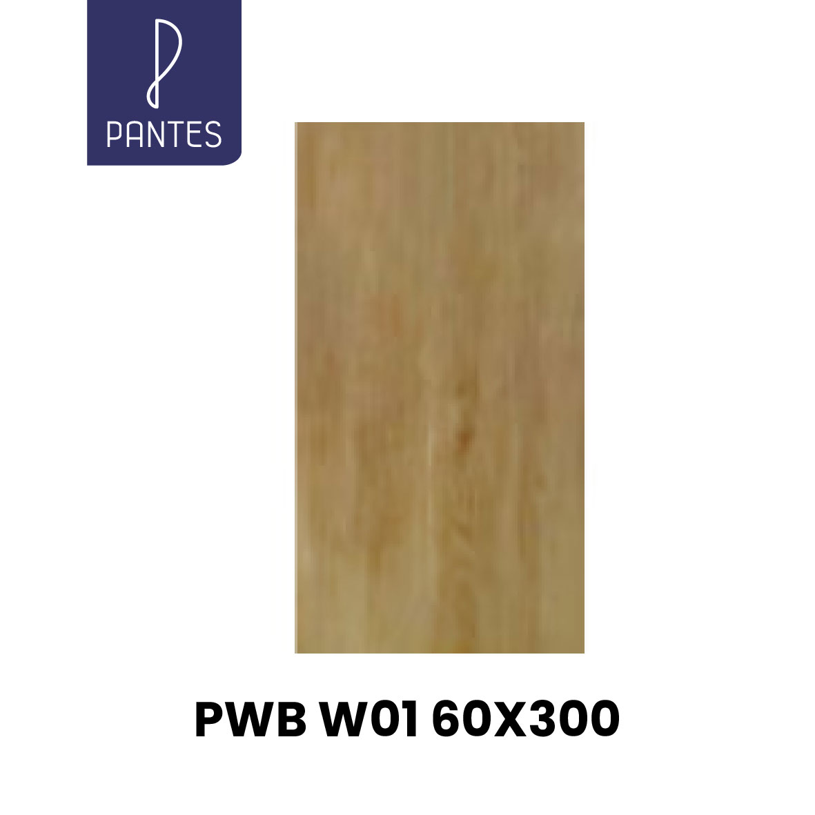 PWB W01 60X300 CM