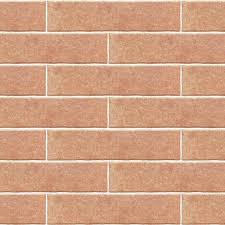 Takko Nature Stone Terracotta 7,5x31