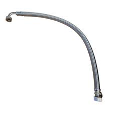 Roca Flexible Hose 500mm A505725908 / Selang Flexible