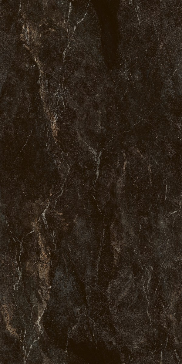 Quadra - BATU KINTAMANI 320x160