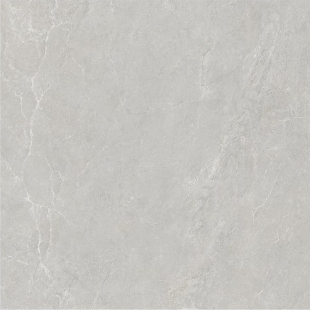 Amadeo Hamburg L.Grey 60×60