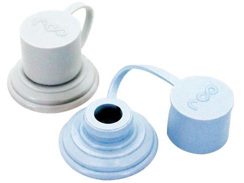 Roofseal Putih